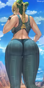 Page 199 of ［Patreon］shexyo 20-21 - preview thumbnail
