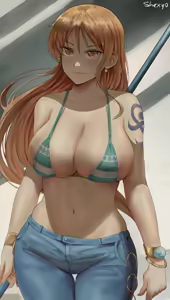 Page 147 of ［Patreon］shexyo 2022-23 - preview thumbnail