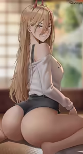 Page 160 of ［Patreon］shexyo 2022-23 - preview thumbnail