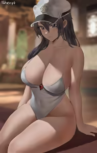 Page 174 of ［Patreon］shexyo 2022-23 - preview thumbnail