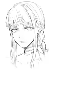 Page 215 of ［Patreon］shexyo 2022-23 - preview thumbnail