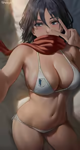 Page 244 of ［Patreon］shexyo 2022-23 - preview thumbnail