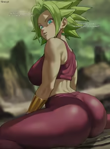 Page 351 of ［Patreon］shexyo 2022-23 - preview thumbnail
