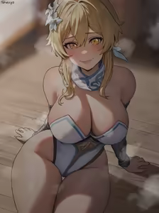 Page 367 of ［Patreon］shexyo 2022-23 - preview thumbnail