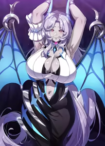 Page 15 of ELSWORD Series <Barkat> - preview thumbnail