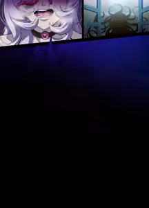 Page 25 of ELSWORD Series <Barkat> - preview thumbnail