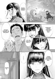 Page 3 of Ayamachi no Innoku | Peccati Segreti - preview thumbnail