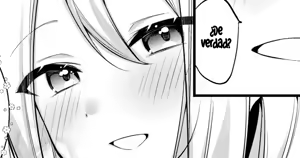 Page 3 of Onedari! Kanade-chan! - preview thumbnail