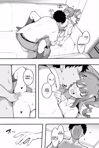 Page 3 of dorama - preview thumbnail