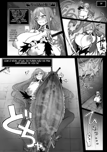 Page 18 of Niji Ero Trap Dungeon-bu 6 - preview thumbnail