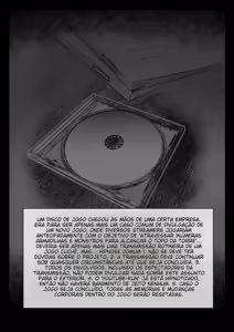 Page 4 of Niji Ero Trap Dungeon-bu 6 - preview thumbnail
