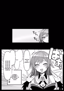 Page 6 of Niji Ero Trap Dungeon-bu 6 - preview thumbnail