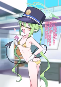 MBノゾミ・まとめ — hentai manga cover on Fhentai