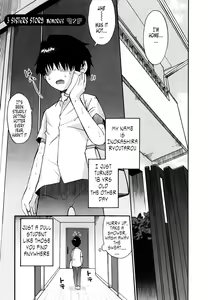 Page 33 of Shinkon Shimai | Newly Weds Sisters (decensored) - preview thumbnail