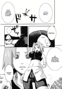 Page 4 of Saboten - preview thumbnail
