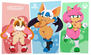 Page 117 of Cubs - preview thumbnail
