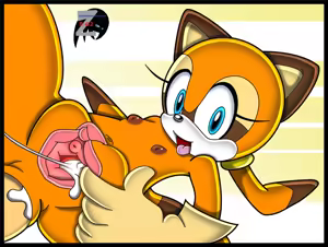 Page 3 of Cubs - preview thumbnail