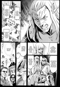 Page 1070 of Tachyomi Collection #6 - preview thumbnail
