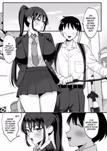 Page 162 of Tachyomi Collection #6 - preview thumbnail