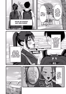 Page 163 of Tachyomi Collection #6 - preview thumbnail