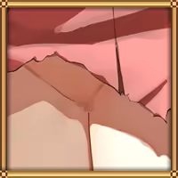 Page 356 of Megamin Quest Shouwaru Megami Wakarase Oudou RPG (decensored) - preview thumbnail
