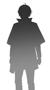 Page 402 of Megamin Quest Shouwaru Megami Wakarase Oudou RPG (decensored) - preview thumbnail