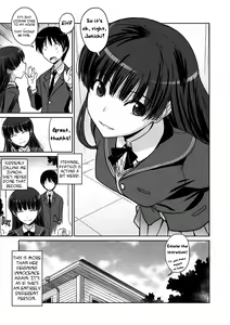 Page 4 of Poyopacho NA - preview thumbnail