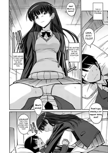 Page 5 of Poyopacho NA - preview thumbnail
