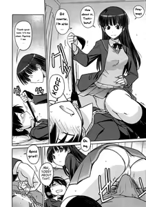Page 9 of Poyopacho NA - preview thumbnail