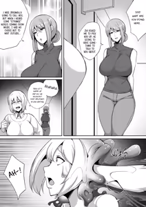 Page 17 of Live Meat 5.5 - preview thumbnail