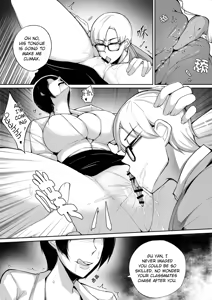 Page 5 of Live Meat 5.5 - preview thumbnail