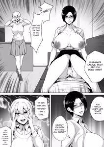 Page 9 of Live Meat 5.5 - preview thumbnail