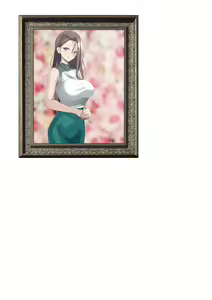 Page 84 of The Virgin Tutor and the Wealthy Whore - preview thumbnail