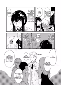 Page 7 of FOR THE MISSION - preview thumbnail