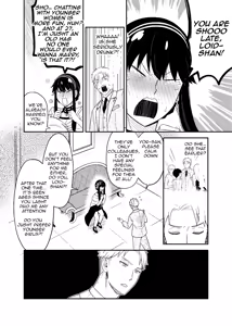 Page 10 of FOR THE MISSION - preview thumbnail
