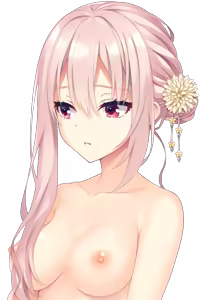 Page 1664 of LimeLight Lemonade Jam (Character set) Ena - preview thumbnail
