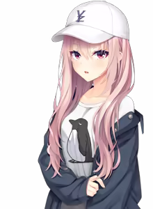 Page 1356 of LimeLight Lemonade Jam (Character set) Ena blush - preview thumbnail