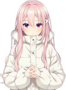 Page 332 of LimeLight Lemonade Jam (Character set) Ena blush - preview thumbnail