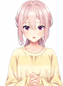 Page 654 of LimeLight Lemonade Jam (Character set) Ena blush - preview thumbnail