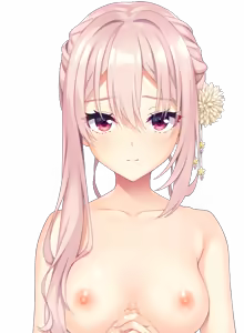 Page 856 of LimeLight Lemonade Jam (Character set) Ena blush - preview thumbnail
