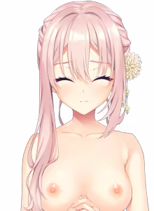 Page 857 of LimeLight Lemonade Jam (Character set) Ena blush - preview thumbnail