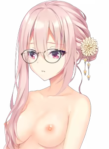 Page 1664 of LimeLight Lemonade Jam (Character set) Ena - preview thumbnail
