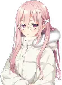 Page 752 of LimeLight Lemonade Jam (Character set) Ena(glasses) blush - preview thumbnail