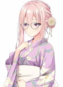Page 956 of LimeLight Lemonade Jam (Character set) Ena(glasses) blush - preview thumbnail