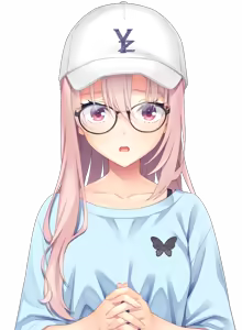 Page 176 of LimeLight Lemonade Jam (Character set) Ena(glasses) blush - preview thumbnail