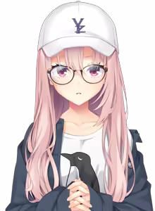 Page 414 of LimeLight Lemonade Jam (Character set) Ena(glasses) blush - preview thumbnail