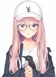 Page 422 of LimeLight Lemonade Jam (Character set) Ena(glasses) blush - preview thumbnail