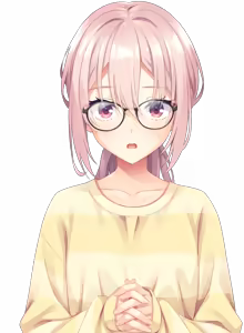Page 654 of LimeLight Lemonade Jam (Character set) Ena(glasses) blush - preview thumbnail