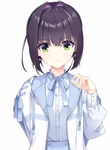 Page 1238 of LimeLight Lemonade Jam (Character set) Anju blush - preview thumbnail