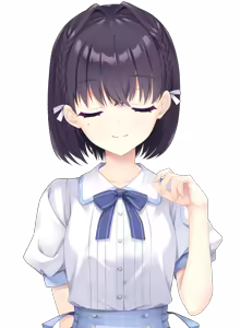 Page 370 of LimeLight Lemonade Jam (Character set) Anju blush - preview thumbnail